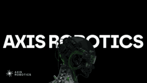 Axis Robotics Open-Sources One of the Largest Franka Arm Simulation Datasets for Physical AI