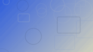 Kraken Files For CFTC-Regulated U.S. Perpetual Futures Product