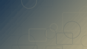 Blockchain.com And NYSE Plan 24/7 Tokenized Stock Access