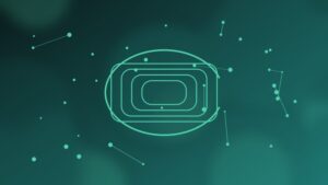 ShredPay Joins Jack Henry Network To Bring Stablecoin Infrastructure To Banks