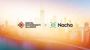 DSA Joins Nacha Payments Innovation Alliance Fall Meeting to Discuss the Future of Digital Payments