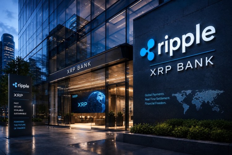 XRP ETFs End 13-Week Inflow Run With $1.84 Million In Withdrawals
