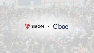 WisdomTree Deploys Tokenized Real World Asset Funds Natively On Arbitrum