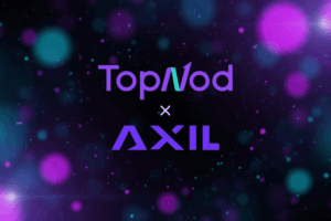 TopNod Wallet Debuts Access to Axil’s APT (Axil Pot), a T+0 On-Chain Yield Product for Everyday Idle Liquidity