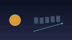 Block’s Proto Mining Hardware Gets A Smaller Entry Point With Sazmining