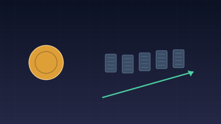 Block’s Proto Mining Hardware Gets A Smaller Entry Point With Sazmining