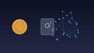 AnchorWatch Opens Bitcoin Custody Service With Lloyd’s-Backed Insurance Option