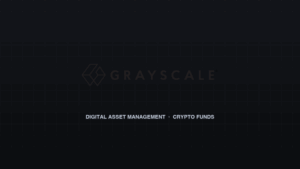 Grayscale Opens DeFi And AI Crypto Funds To Investors With Just $2,500