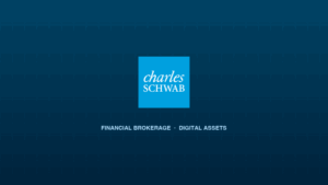 Charles Schwab Opens Bitcoin And Ethereum Transfers As Crypto Rollout Expands