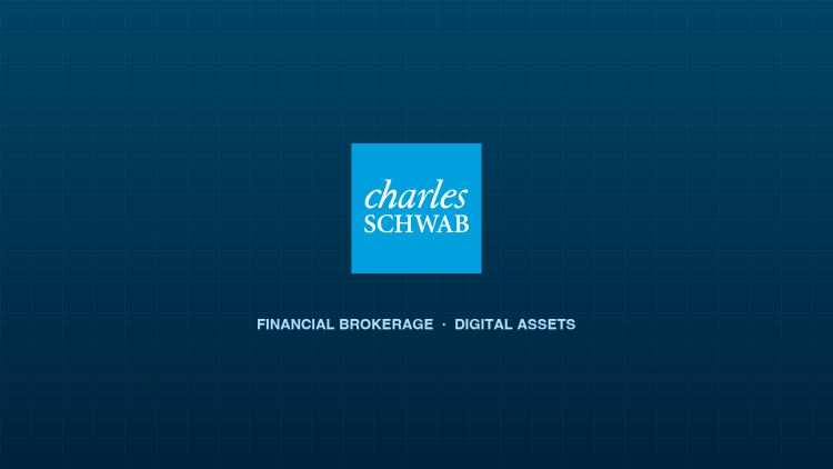 Charles Schwab Opens Bitcoin And Ethereum Transfers As Crypto Rollout Expands
