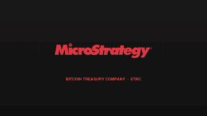 Strategy Declares Daily STRC Dividends As Saylor Targets $100 Share Price