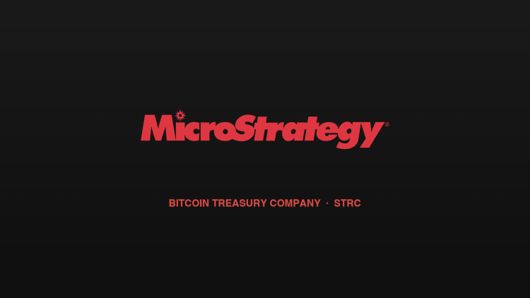 Strategy Declares Daily STRC Dividends As Saylor Targets $100 Share Price