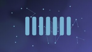 Bitmine Ethereum Treasury Tops 6 Million ETH After Another Weekly Purchase