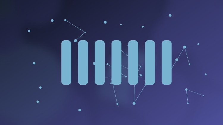 Bitmine Ethereum Treasury Tops 6 Million ETH After Another Weekly Purchase